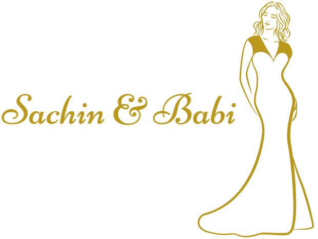Sachin & Babi