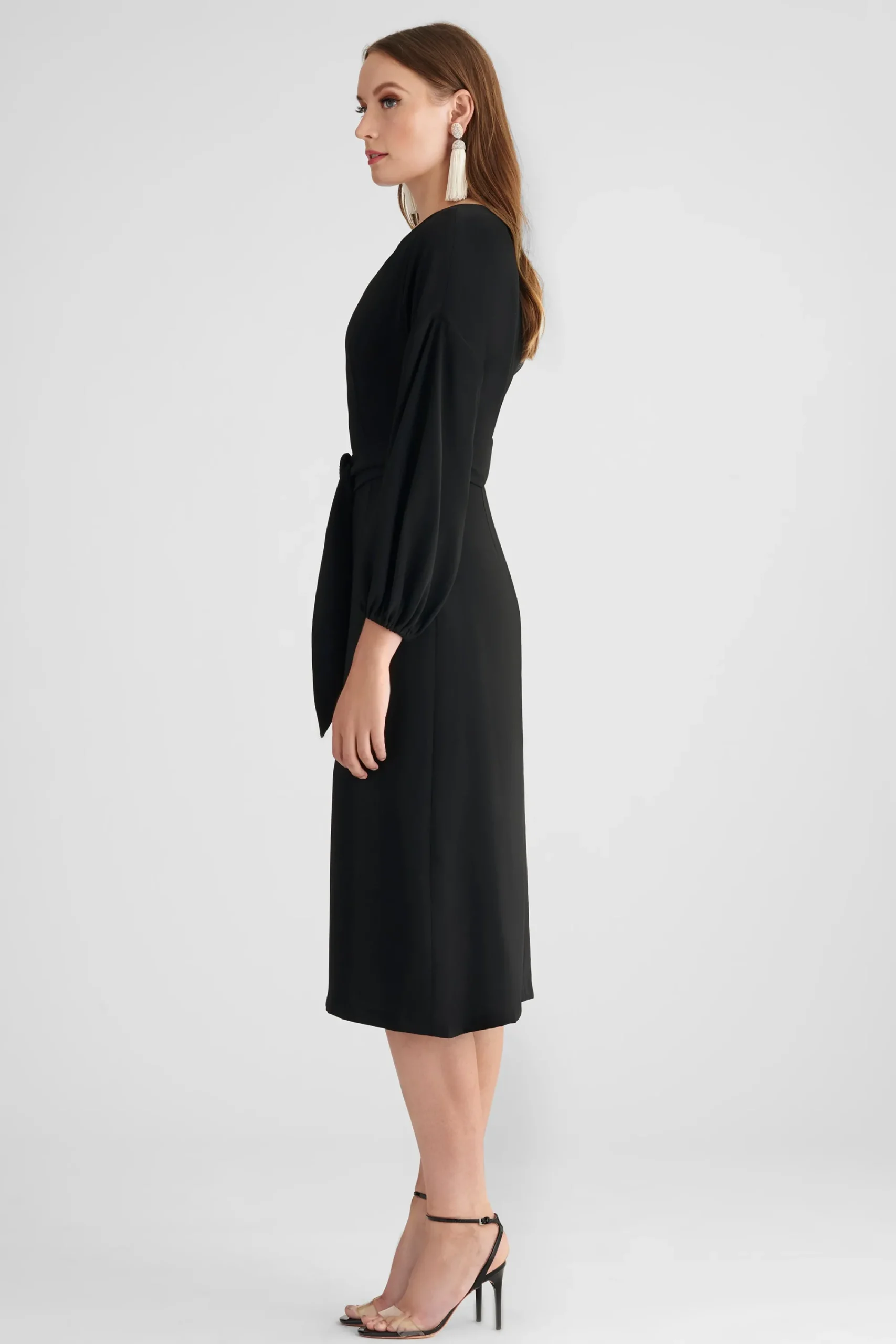 Cheap Sachin & Babi Annie Dress - Black