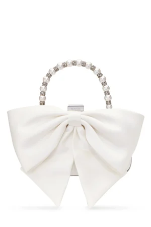Outlet Sachin & Babi Bubbly Bag - Off White Offwhite