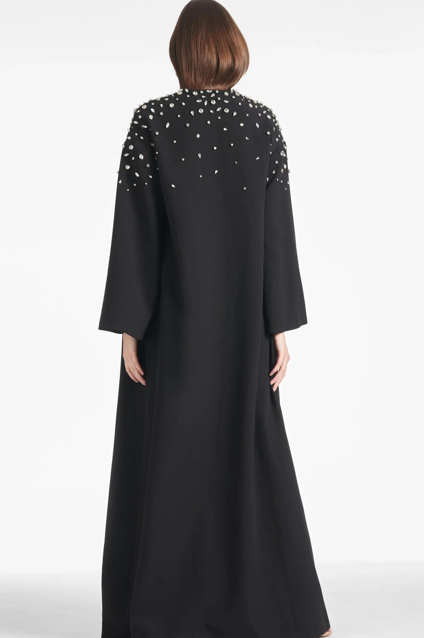 Cheap Sachin & Babi Calliope Coat - Black