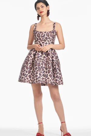 Cheap Sachin & Babi Cora Dress - Big Cat Bigcat