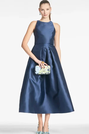 Best Sale Sachin & Babi Lexie Top - Navy