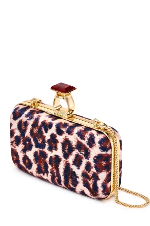 Cheap Sachin & Babi On The Rocks Clutch - Big Cat Bigcat