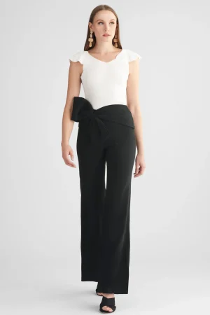 Best Sale Sachin & Babi Whitley Pant - Black