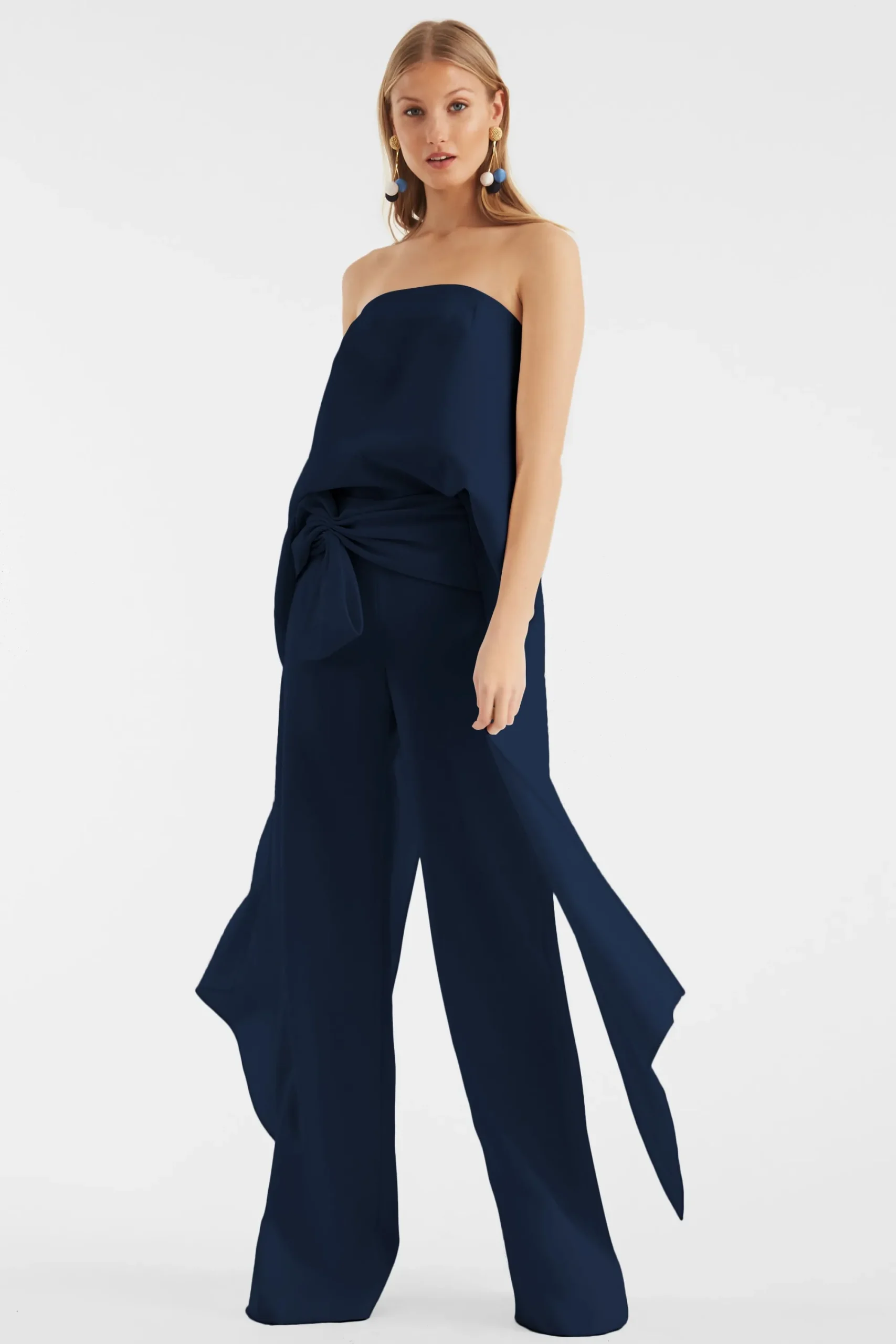 Discount Sachin & Babi Whitley Pant - Midnight